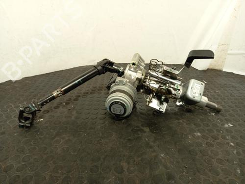 Used Steering column Steering column MG MG HS (AS23) 1.5 T (SAS23) (162 hp) 40487254 40487254