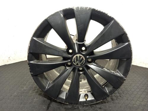 rim-vw-passat-cc-b6-357-2008-2009-2010-2011-2012-40336743 main image