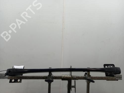 front-bumper-reinforcement-ford-ka-ru8-2008-2009-2010-2011-2012-2013-2014-2015-2016-40324298 main image