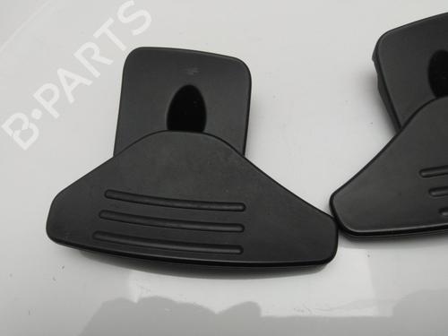 Switch JAGUAR XF SPORTBRAKE (X250) 5.0 XFR-S | BP40344649I30 - Image 2