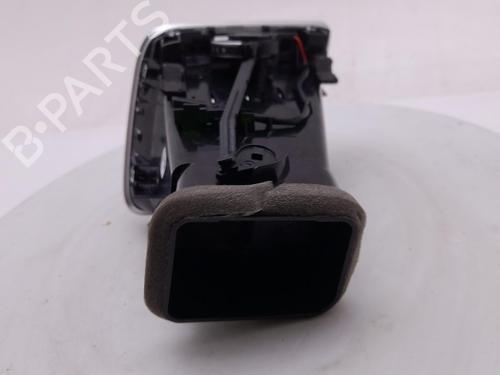 Air vent AUDI Q3 (8UB, 8UG) 2.0 TDI quattro | BP40302021I21 - Image 5