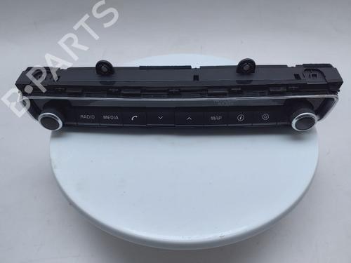 Control unit KIA OPTIMA Sportswagon (JF) 1.7 CRDi | BP40346811M11 - Image 2
