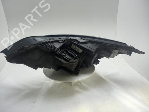 Right headlight VAUXHALL ASTRA Mk VII (K) (B16) 1.6 CDTi | BP40463897C29 - Image 4