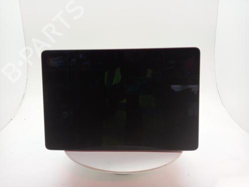 Used Display monitor Display monitor TESLA MODEL 3 (5YJ3) EV AWD (351 hp) 40340614 40340614