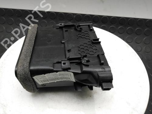 Air vent FORD FIESTA VII (HJ, HF) 1.0 EcoBoost | BP40345076I21 - Image 5