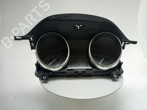 instrument-cluster-land-rover-discovery-sport-l550-2014-40337060 main image