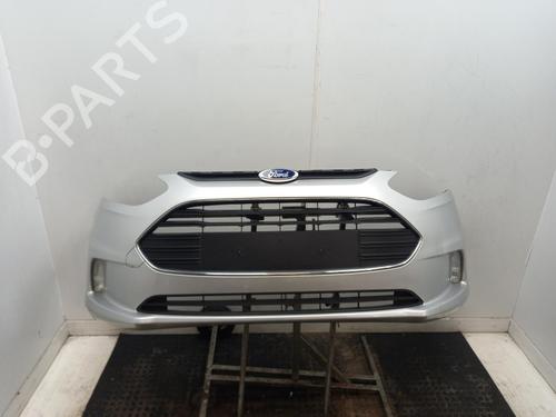 front-bumper-ford-b-max-jk-2012-40324417 main image