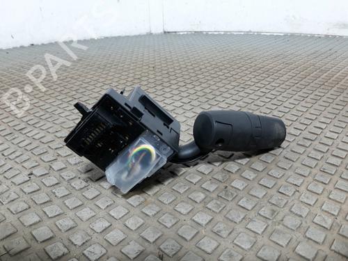 Steering column stalk MAZDA CX-5 (KE, GH) 2.2 D (KE2FW) | BP40347667I23 - Image 4