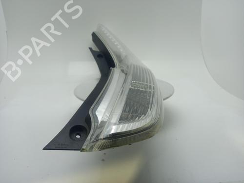 Right taillight NISSAN LEAF (ZE0) Electric | BP40325485C35 - Image 6