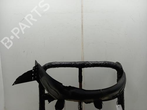 wheel-arch-kia-rio-iii-ub-2011-2012-2013-2014-2015-2016-2017-40463766 main image