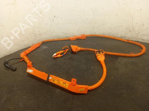 cable-hyundai-tucson-nx4e-nx4a-2020-40309894 main image
