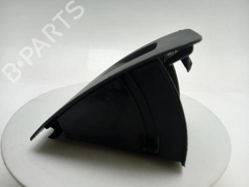 Cup/Object holder RENAULT TRAFIC III Van (FG_) 1.6 dCi 120 (FGMK) | BP40520709I37 - Image 4