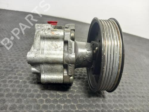 Used Steering pump Steering pump AUDI A5 Convertible (8F7) 2.0 TDI (170 hp) 40335553 40335553