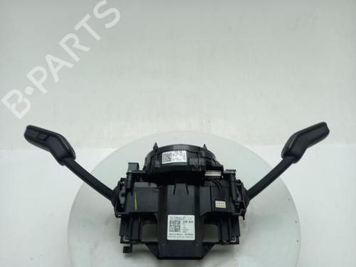 Steering column stalk VW TIGUAN ALLSPACE (BW2, BJ2) 2.0 TDI 4motion | BP40520515I23 - Image 5