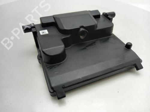 Used Camera Camera FORD FIESTA VII (HJ, HF) 1.5 ST EcoBoost (200 hp) 40463827 40463827