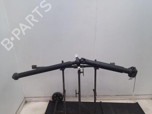 driveshaft-bmw-3-f30-f80-2011-2012-2013-2014-2015-2016-2017-2018-40307922 main image