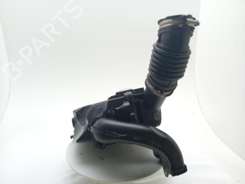 Air filter box NISSAN MICRA V (K14) 1.0 IG-T 100 | BP40463678M87 - Image 4