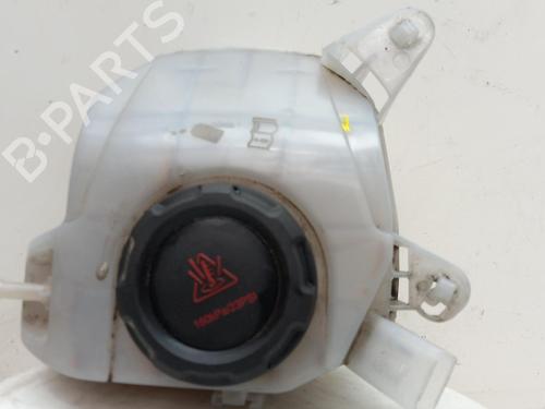 expansion-tank-seat-ibiza-v-kj1-kjg-2017-40321874 main image