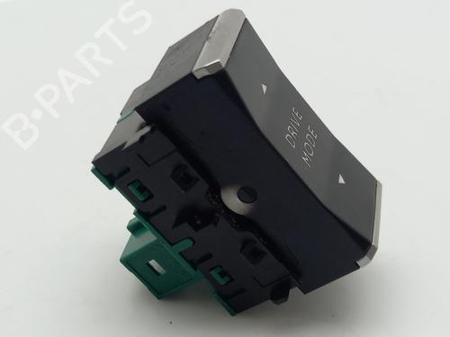 Switch VAUXHALL MOKKA 1.2 (76) | BP40310869I30 - Image 2
