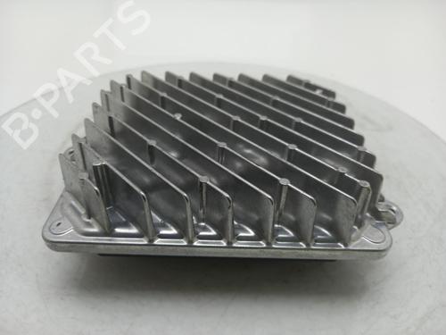 xenon-ballast-vauxhall-grandland-x-grandland-a18-2017-40333597 main image