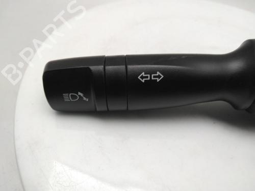 Steering column stalk HYUNDAI i40 I (VF) 1.7 CRDi | BP40346206I23 - Image 6