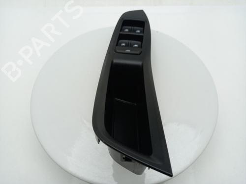 Used Switch Switch MG MG ZS SUV (AZS1) 1.0 T-GDi (111 hp) 40305622 40305622