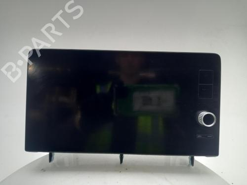 Used Display monitor Display monitor HONDA CIVIC XI Hatchback (FL) 2.0 e:HEV (184 hp) 40325901 40325901