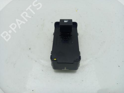 Used Switch Switch HYUNDAI TUCSON (NX4E, NX4A) 1.6 T-GDi Hybrid (215 hp) 40322431 40322431