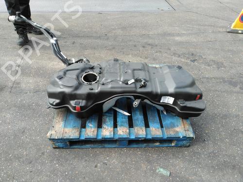 fuel-tank-porsche-cayenne-9ya-2017-40345950 main image