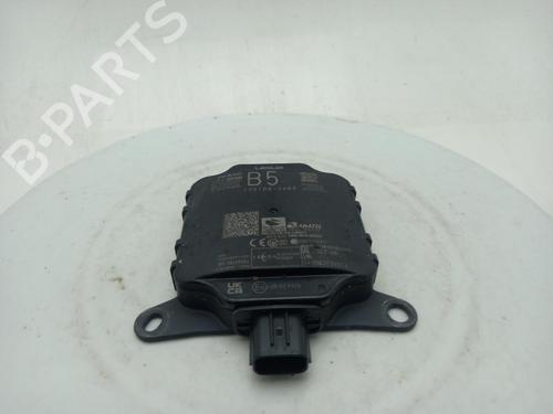 electronic-sensor-lexus-ux-_aa1_-_ah1_-_ma1_-2018-40307299 main image