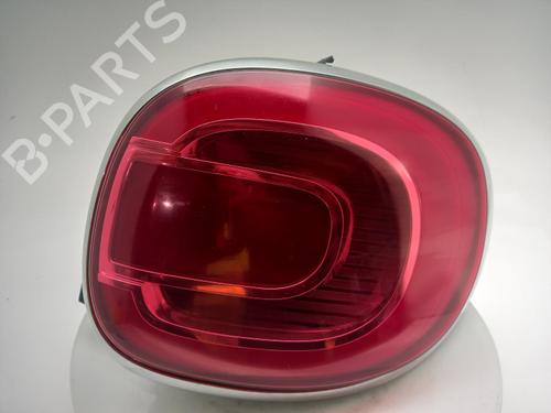 right-taillight-fiat-500l-351_-352_-2012-40334602 main image