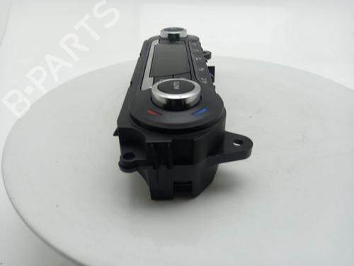 Climate control FORD FOCUS III 1.6 Ti | BP40331991I5  - Image 5