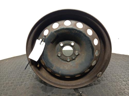 Used Rim Rim ALFA ROMEO 156 (932_) 1.8 16V T.SPARK (932.A3) (144 hp) 40341282 40341282