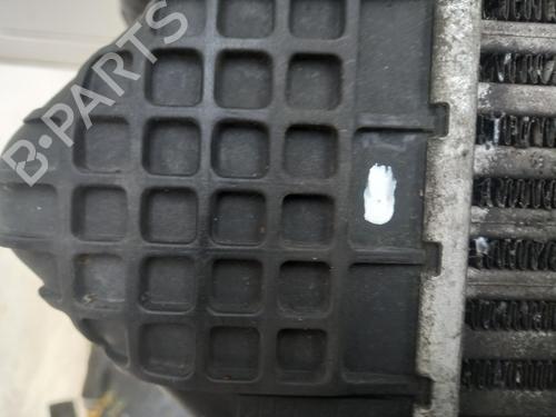Intercooler FORD MONDEO IV Turnier (BA7) 1.6 TDCi | BP40332640M30 - Image 4