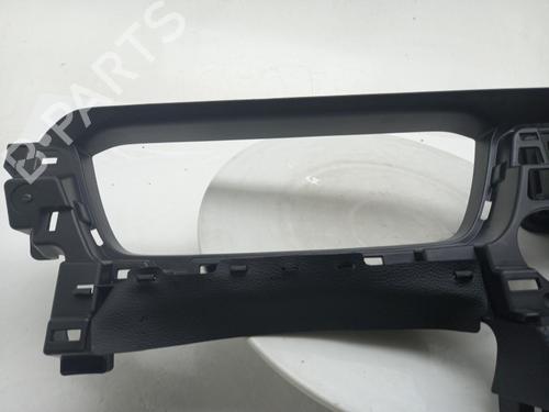 Air vent HONDA JAZZ V (GR_, GS_) 1.5 eHEV (GR3, GR6) | BP40305087I21 - Image 6