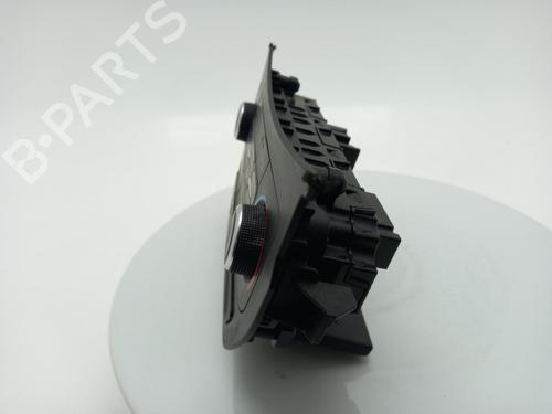 Climate control FORD C-MAX II (DXA/CB7, DXA/CEU) 1.5 TDCi | BP40337546I5 - Image 3