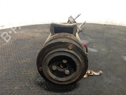 turbochargersupercharger-ford-focus-iii-2010-2011-2012-2013-2014-2015-2016-2017-2018-2019-2020-40316957 main image