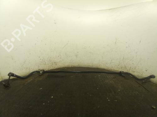 anti-roll-bar-volvo-xc60-ii-246-2017-40302074 main image