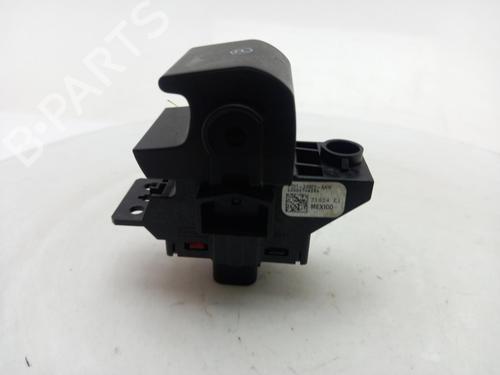 Switch FORD TRANSIT CUSTOM V710 Van (NRN) E-Transit Custom | BP40486896I30  - Image 5