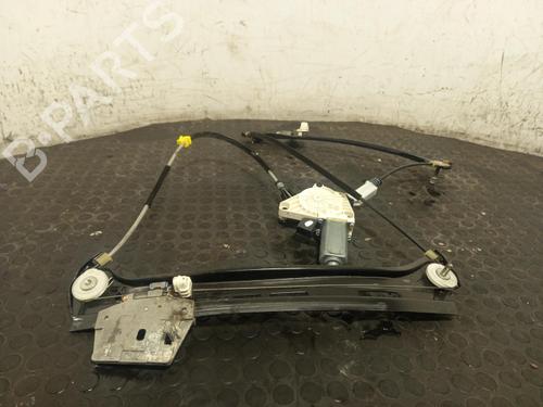 Used Front right window mechanism Front right window mechanism MERCEDES-BENZ E-CLASS Coupe (C207) E 350 CDI (207.322) (231 hp) 40312963 40312963
