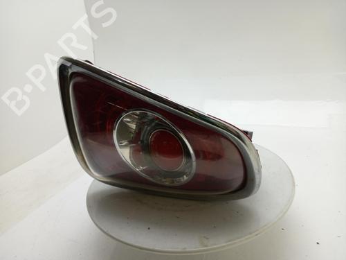 Right taillight MINI MINI Convertible (R57) Cooper | BP40318867C35 - Image 3