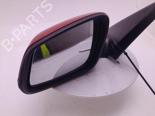 left-mirror-bmw-1-f20-2011-2012-2013-2014-2015-2016-2017-2018-2019-40319095 main image