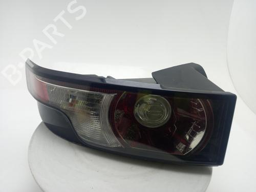 left-taillight-land-rover-range-rover-evoque-l538-2011-2012-2013-2014-2015-2016-2017-2018-2019-40320939 main image