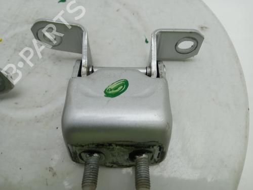 Hinge/Door check strap SUZUKI VITARA (LY) 1.0 (APK 310) | BP40316310C146 - Image 4