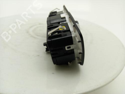 Headlight switch BMW 1 (F20) 116 d | BP40339775I24 - Image 6