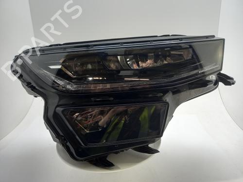 right-headlight-skoda-kodiaq-i-ns6-ns7-nv7-2016-40557142 main image