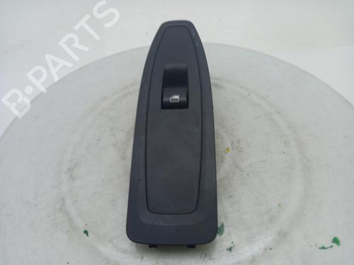 Used Switch Switch BMW 2 Convertible (F23) M 240 i (340 hp) 40324594 40324594