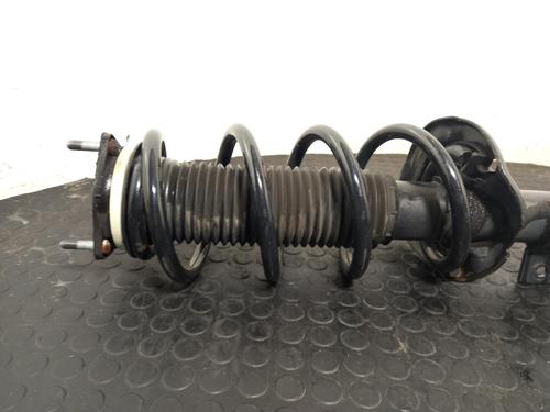 Left front shock absorber FORD TRANSIT CUSTOM V362 Van (FY, FZ) 2.0 EcoBlue | BP40337521M16 - Image 3