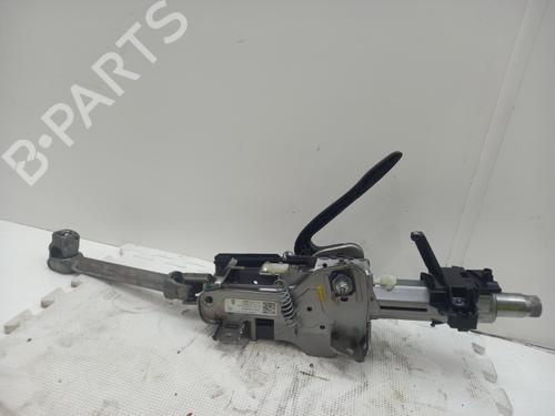 Steering column AUDI Q2 (GAB, GAG) 40 TFSI quattro | BP40317996M21 - Image 1