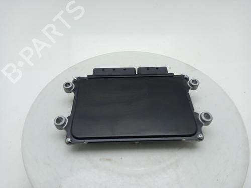 engine-control-unit-ecu-nissan-leaf-ze1-2017-40326353 main image